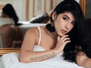Miarosegold