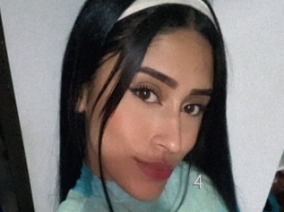 Miarosse4u