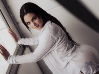 Miarouisse