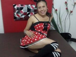 Mia_sexhard