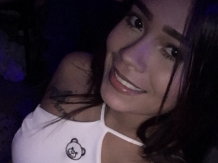 Miaskinnyy