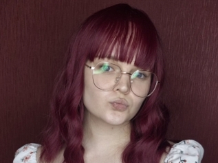 Miasmartul