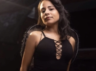 Miastarr