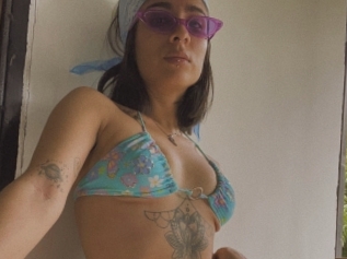Miasummergb