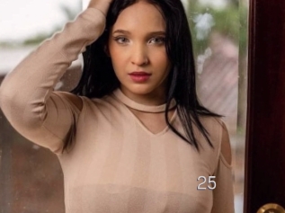 Miasweet25