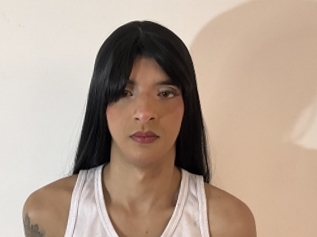 Miasweethard