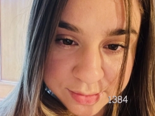 Miataylor_1384