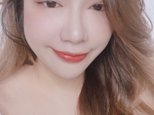 Miathu