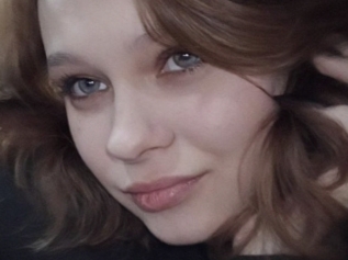 Miavana