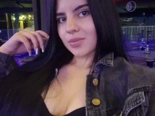 Miayente