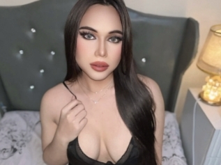 Micaellaslay