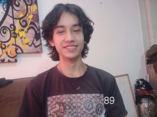Michael89