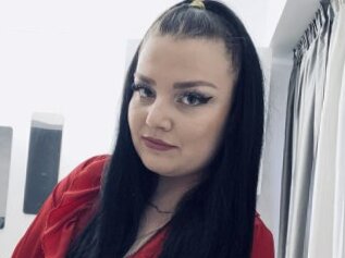 Michaelajohn