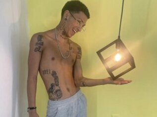 Michaeljaramillo