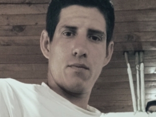 Michaellclark