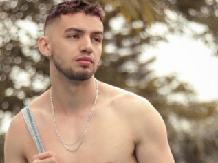 Michaelmagno