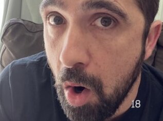Michaelruler18