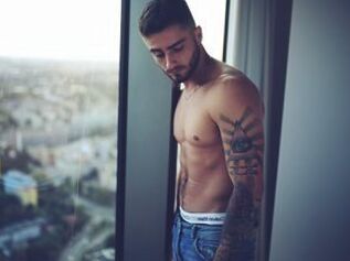 Michaelvasquez