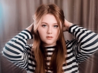 Michelearcher