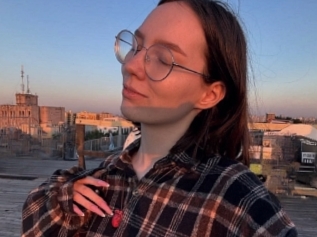 Michelecross