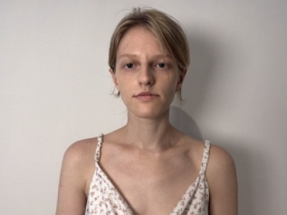 Michelelangeveld