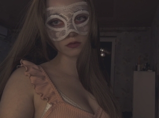 Michelelovve