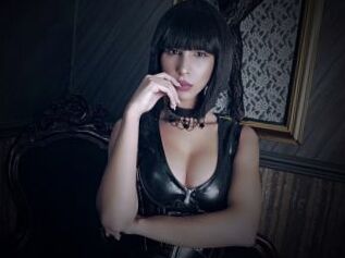 Micheleneve