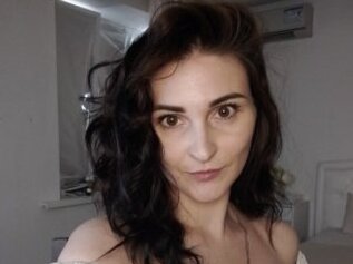 Michelepowel