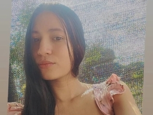Michelerossi