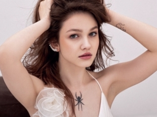 Micheleroux