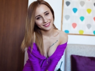 Michelewills