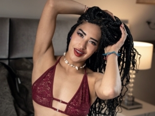 Michelldiaz