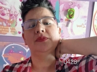 Michelle0428