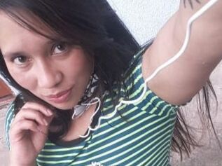Michelle_herrera