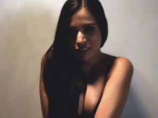 Michelle_tylor
