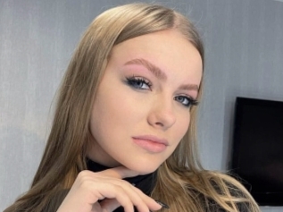 Michelleblaker