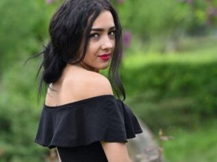 Michellejoyce
