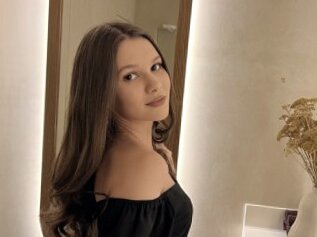 Michellesanchez