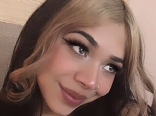 Michellesex