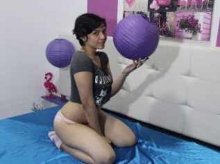 Michellrojas