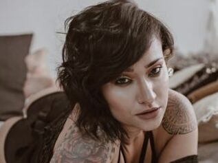 Michellsara