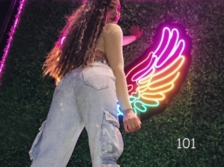 Michellsexxy101