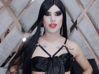 Michellssmiith