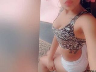 Michellsweett