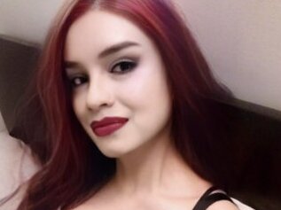 Michelltsdoll