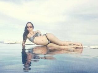 Michelltvdoll