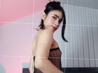Michellz