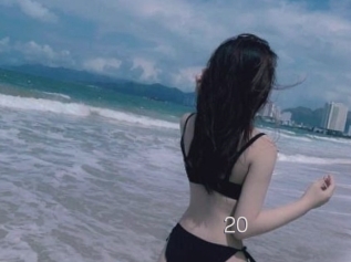 Michii20