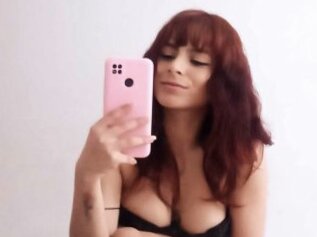 Michipink