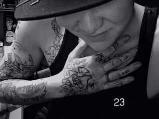 Mickeypac23